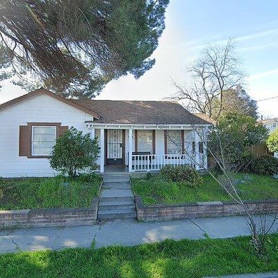 1802 W Harding Way, Stockton, CA 95203