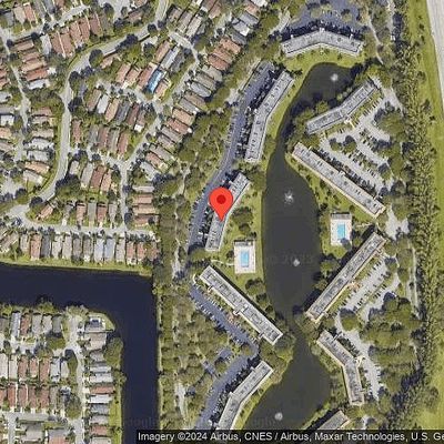 1803 Eleuthera Pt, Coconut Creek, FL 33066