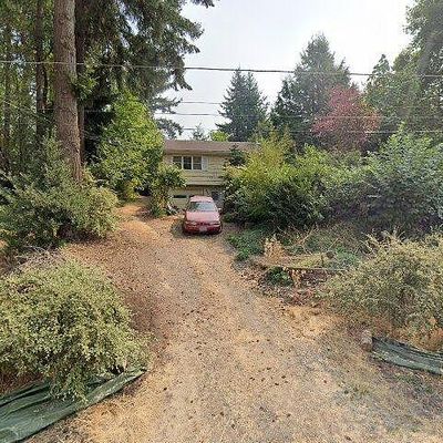 1804 13 Th Ave, Milton, WA 98354