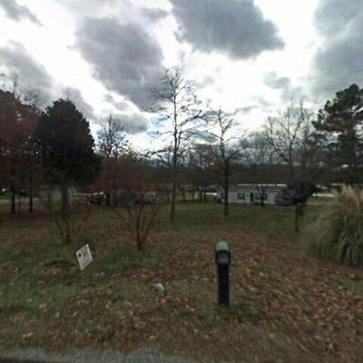 18049 Elk Est, Athens, AL 35614