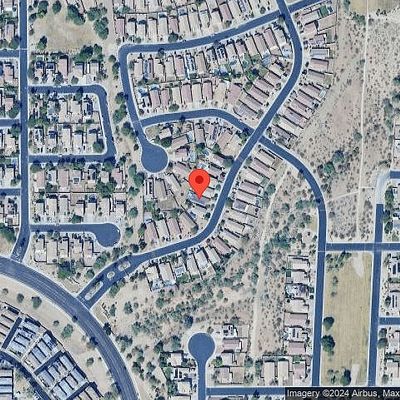 18066 N 113 Th Ave, Surprise, AZ 85378