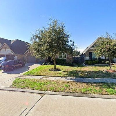 1807 Andrew Oaks Ct, Richmond, TX 77469