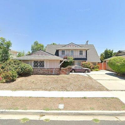 1808 Garvin Ave, Simi Valley, CA 93065