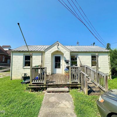 1809 8 Th Ave, Knoxville, TN 37917