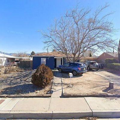 1810 La Veta Dr Ne, Albuquerque, NM 87110