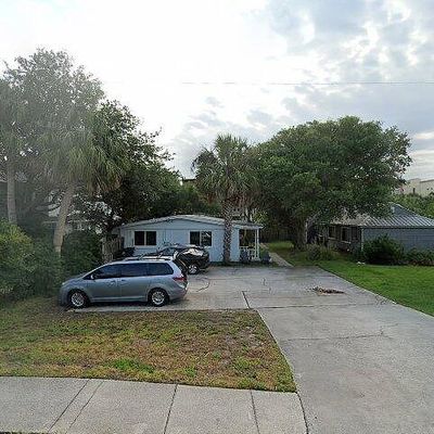 1811 Seminole Rd, Atlantic Beach, FL 32233