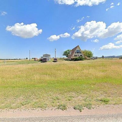 18137 Us Highway 14, Sundance, WY 82729