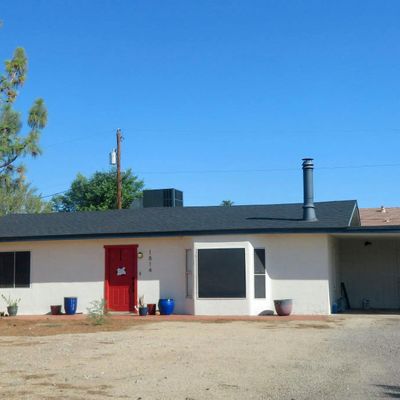 1814e Aurelius Ave, Phoenix, AZ 85020