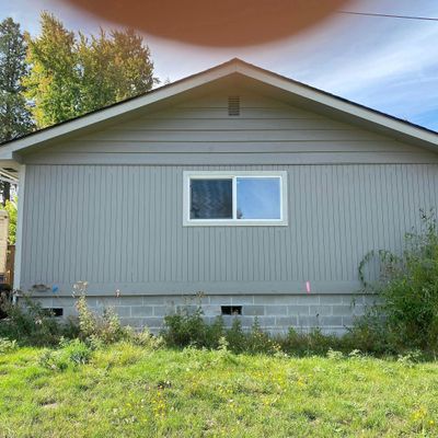 1817 Shamrock Dr, Centralia, WA 98531