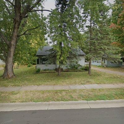 1818 Vine St, Eau Claire, WI 54703