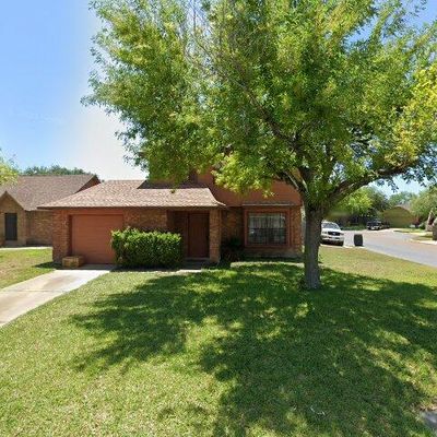 1820 Pin Oak Rd, Edinburg, TX 78539