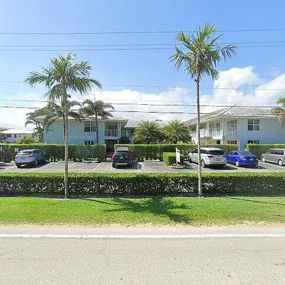 1820 S Ocean Blvd #1 C, Delray Beach, FL 33483