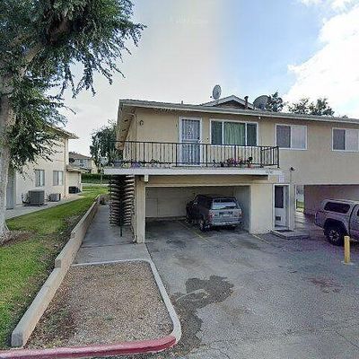 18203 Via Dicha #4, Rowland Heights, CA 91748