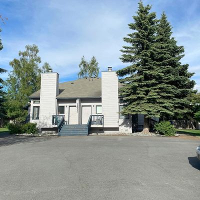 1821 Congress Cir, Anchorage, AK 99507