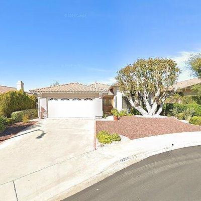 18228 Corte De Casares, San Diego, CA 92128