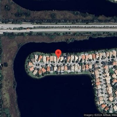 18231 Sw 33 Rd St, Miramar, FL 33029