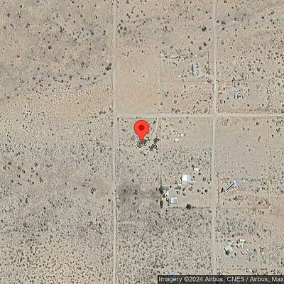 18240 Laurel Rd, Dolan Springs, AZ 86441