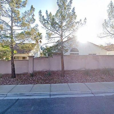 1825 Stablegate Ave, Henderson, NV 89012