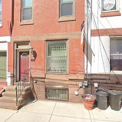 1828 N Willington St, Philadelphia, PA 19121