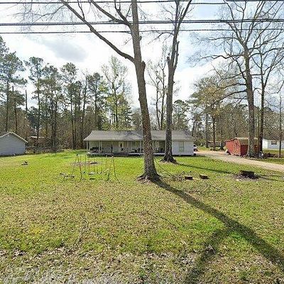 18292 Tabony Ln, Livingston, LA 70754