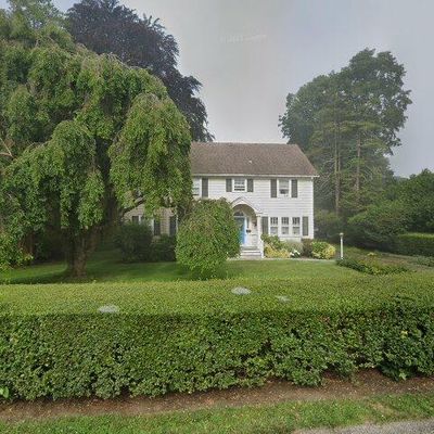 183 Stamford Ave, Stamford, CT 06902