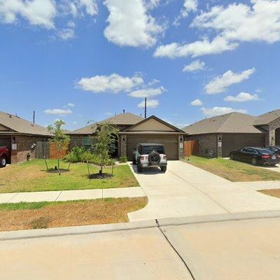 18310 Grayson Bluff Way, Richmond, TX 77407