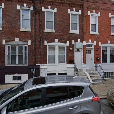 1834 Dudley St, Philadelphia, PA 19145