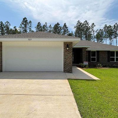 1836 Sunset Maple Rd #16 B, Cantonment, FL 32533