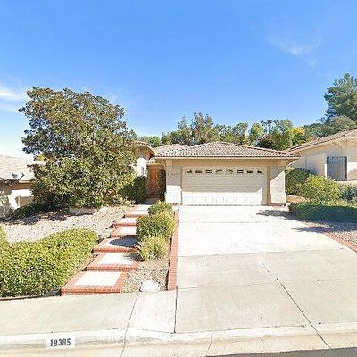 18385 Aceituno St, San Diego, CA 92128