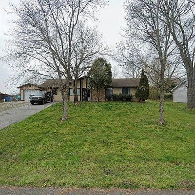 1839 Allensville Rdg, Sevierville, TN 37876