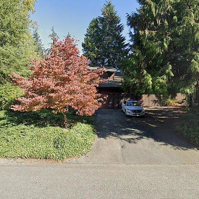 18411 11 Th Ave W, Lynnwood, WA 98037