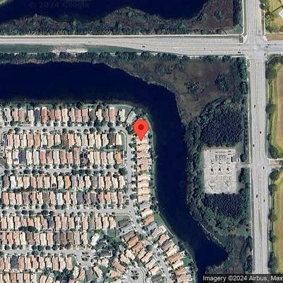 1843 Sw 173 Rd Ave, Miramar, FL 33029