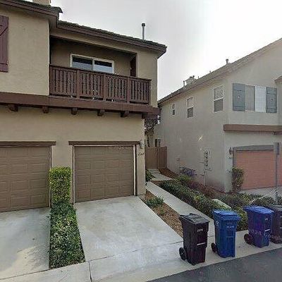 1844 Monaco Dr, Chula Vista, CA 91913