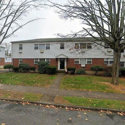 185 Cherry Hill Dr, Bridgeport, CT 06606