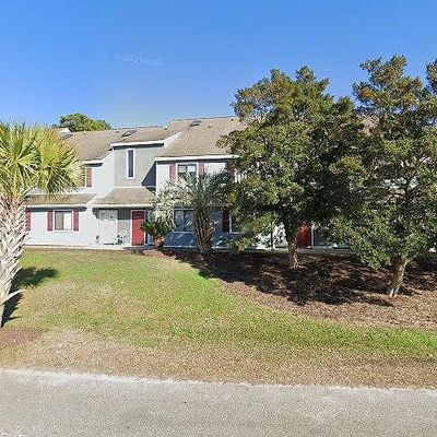 1850 Colony Dr #2 P, Myrtle Beach, SC 29575