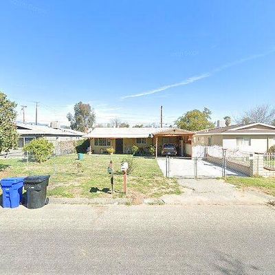 18524 9 Th St, Bloomington, CA 92316