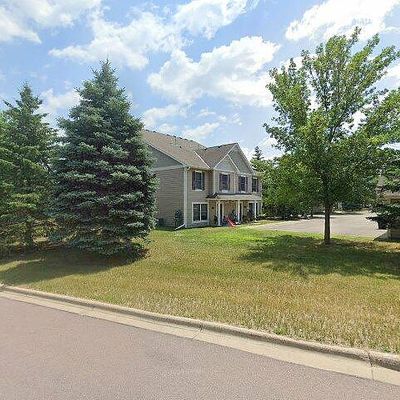 1852 Macintosh Ct, Saint Peter, MN 56082