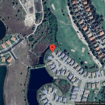 1859 Lema Ct, Naples, FL 34120