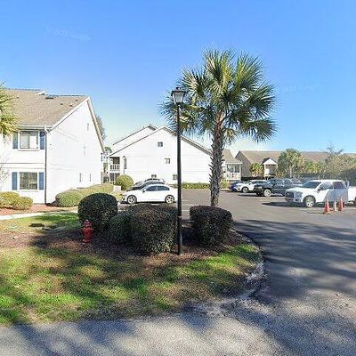 1860 Auburn Ln #19 E, Myrtle Beach, SC 29575