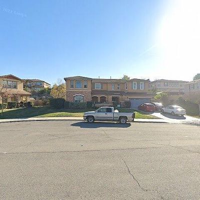 18623 Yellow Rose Ct, Riverside, CA 92508