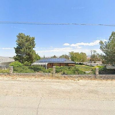 18646 Main St, Hesperia, CA 92345