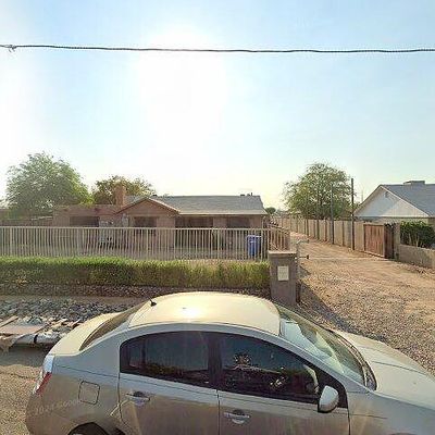 18649 N 27 Th St, Phoenix, AZ 85050