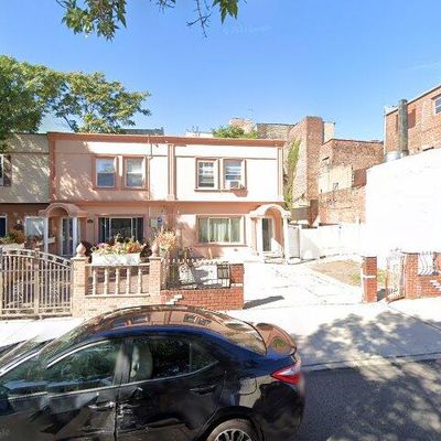 1864 Strauss St, Brooklyn, NY 11212