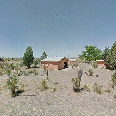 1865 Sunshine Rd Sw, Deming, NM 88030