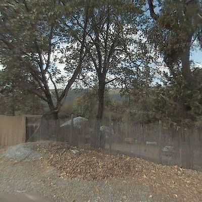 1866 Higdon Rd, West Point, CA 95255