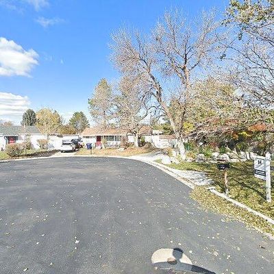 187 N Talbot Dr, Layton, UT 84041