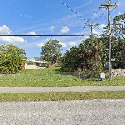 1871 Sw Palm City Rd #G101, Stuart, FL 34994