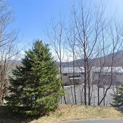 188 Hanging Rock Villas, Seven Devils, NC 28604