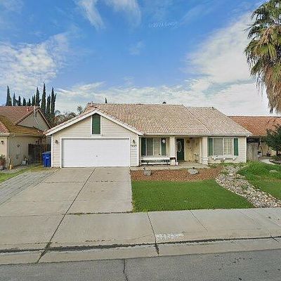 1881 Place Rd, Los Banos, CA 93635