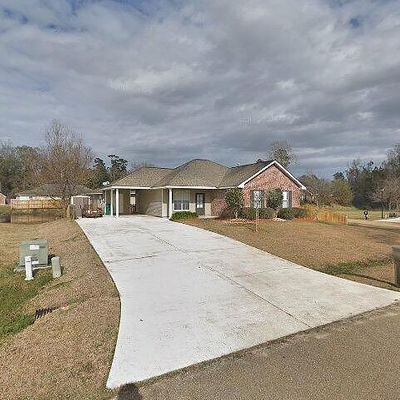 18869 Hunter Dr, Ponchatoula, LA 70454